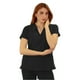 thumbnail image 2 of Uniforme Antifluidos Filipina y Pantalón para Mujer U4U Uniforms, 2 of 4