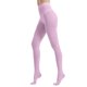 thumbnail image 2 of Women's Solid Color Soft Opaque Tights with Comfortable Stretch for Everyday Wear, 2 of 3