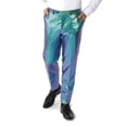 thumbnail image 6 of OppoSuits Men's Suits Fancy Fish - US 52 Blue, 6 of 6