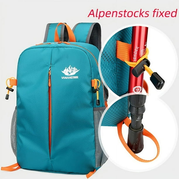 Sac a dos anti transpirant sale