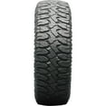 thumbnail image 3 of Milestar Patagonia M/T-02 Mud Terrain LT285/65R18 125/122Q E Light Truck Tire, 3 of 6