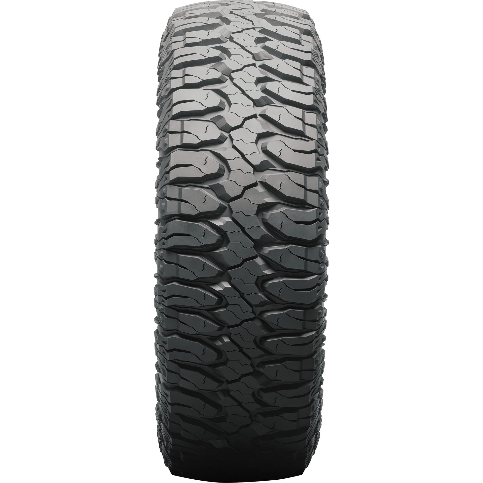 Tire Milestar Patagonia M/T-02 LT 295/70R17 Load E 10 Ply MT M/T Mud simolary.com 12 Tire Milestar Patagonia M/T-02 LT 295/70R17 Load E 10 Ply MT M/T Mud Simolary simolary.com 12
