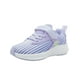 thumbnail image 4 of Tenis Charly® Running Para Niña Casuales Ultra Ligeros Color Lila lila 15, 4 of 6