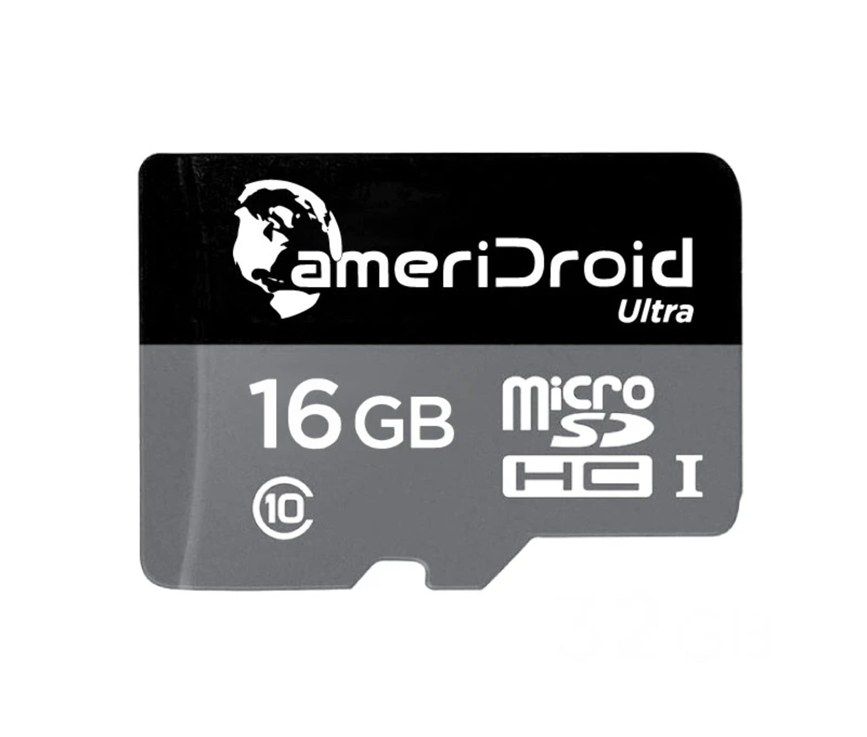 Large Memory SDXC Card 1024GB 1TB SDXC Card UHS-II SD Memory Card,Data Storage,U3 Speed up to 95MB/s for DSLR camera HD camcorder,or 3D camera 1TB 