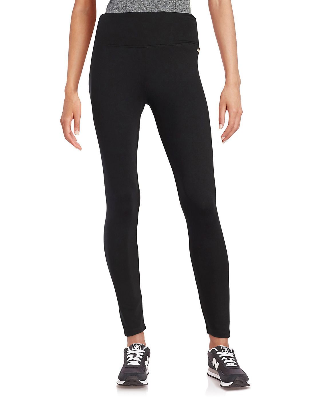 Calvin Klein Performance Stretch Leggings 2024 vmi24