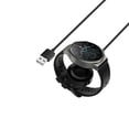 thumbnail image 4 of Applicable to Huawei Watch Buds charger GT Runner Huawei GT3 PRO/GT Cyber charging cable, 4 of 4