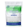 thumbnail image 1 of Myoc Emulsifying Wax- 22.92 OZ / 650 gm, 1 of 6