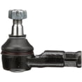 thumbnail image 2 of Delphi Tie Rod End Fits select: 1993-1995 MAZDA RX7, 1990-1998 MAZDA PROTEGE, 2 of 5