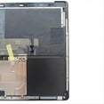 thumbnail image 4 of Laptop Keyboard For Microsoft Surface Laptop3/4 13.5 inch 1951 Silver, 4 of 5