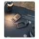 thumbnail image 2 of Gancho para colgar tanque de gasolina ShineTrip para mesa de camping IGT de acero inoxidable, 2 of 8