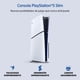 thumbnail image 2 of Consola PlayStation 5 Slim Estándar 1TB, 2 of 4