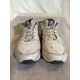 thumbnail image 4 of Size 11.5 - New Balance 519 v2 White, 4 of 6