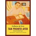 thumbnail image 1 of TAN PRONTO AYER RENACIMIENTO Pasta Blanda, 1 of 2