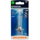 thumbnail image 1 of Foco Frontal Sylvania H7 Silverstar Halogeno Luz Blanca 1pc Osram 36304, 1 of 6