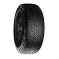 thumbnail image 5 of Pirelli Scorpion WeatherActive All Weather 225/55R19 99V SUV/Crossover Tire, 5 of 6