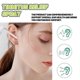 thumbnail image 2 of 1/2/3PCS Tinnitus Relief Spray, Ear Tinnitus Sprays, Tinnitus Relief for Ringing Ears, Ear Drops for Tinnitus, 2 of 5