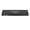 Black (EU Plug), variant on BIMZUC 1 in 10 Out HD Multimedia Interface Splitter Support 4K 30Hz 3D Sound Video Sync 10 Way HD Video Splitter with EU Plug for Monitors and Projectors 100-240V Power Adapter Included Black