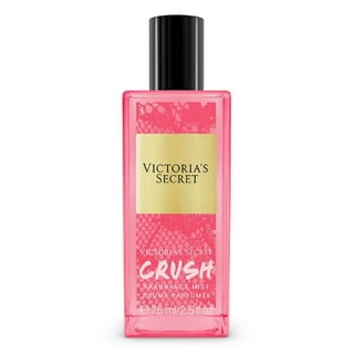 Victoria's Secret Pink Pink Spirit Fragrance Mist 8.4 fl oz