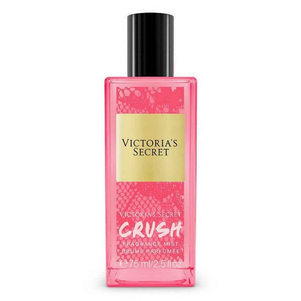 travel mist victoria secret