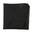 thumbnail image 4 of Rain Barrel Cover, Easy Installation Drawstring Design Bucket Mesh Cover  For Outdoor, 4 of 8
