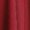 Red, variant on Girls Color Block Metallic Praise Dance Dress Long Sleeve Ballet Performance Dress Liturgical Red 10
