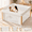 White, variant on Suihuooo Foldable Baby Playpen 59"x59"x27",Baby Play Yard for Babies and Toddlers,Indoor & Outdoor Play Yard Fence with Breathable Mesh for Kids,White