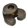 thumbnail image 1 of Soporte de Candelabro perfecl Bandeja para servir sushi, 1 of 8
