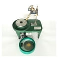 thumbnail image 2 of Jewelry Polishing Tool Jewelry Stone Processing Machine Flat Grinding And Faceting Machine Polishing Machine For Jewelry Making ,Enhanced Safety Features, 2 of 8