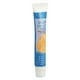thumbnail image 3 of Pomada para eliminar verrugas, suave, sin irritación, para rostro, brazos, pies, cuello, 2 unidades de 0,7 oz, 3 of 10