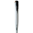 thumbnail image 3 of Anderson Flex ASA/USA Slowpitch Softball Bat 011060, 3 of 6