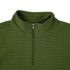 thumbnail image 5 of pstuiky camisetas de hombre, Camiseta deportiva informal con capucha de manga corta ajustada para hombre camisas casuales para hombre l, 5 of 8