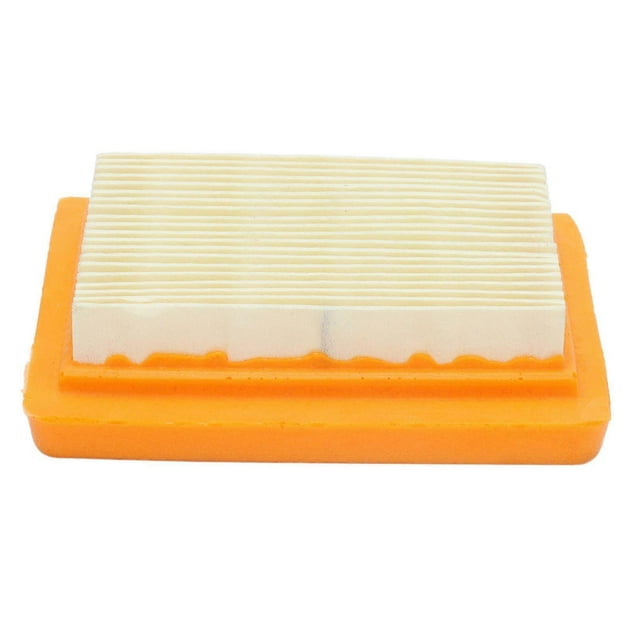 Air Filter for STIHL FS120 FS200 FS220 FS250 FS300 FS350 FS400 FS450 FS480 Mower Air Cleaner