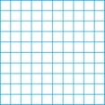 thumbnail image 3 of (2 pack) ClearPrint  Fade-Out Design and Sketch Vellum - Grid, 3 of 4