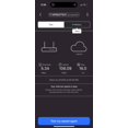 thumbnail image 4 of NETGEAR - Nighthawk AX3000 Dual-Band Mesh Wi-Fi System (3-pack) - Black, 4 of 10