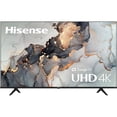 thumbnail image 1 of Pantalla Hisense 43 Pulgadas Hisense Smart TV UHD 4K 43A6H Google TV Led, 1 of 5