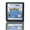 Pokemon SoulSilver, variant on Pokemon HeartGold DS NDS Game,US Version