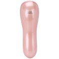 thumbnail image 4 of Dispositivo De Estiramiento Fotones Led 7 En 1 EMS Máquina De Belleza Compresa Caliente En Frío Rejuvenecimiento De La Piel Facial Dispositivo De Terapia De Luz De Fotones Rosa ANGGREK Otros, 4 of 8