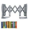 View all media