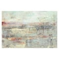 thumbnail image 3 of Marmont Hill Soft Scape III Painting Print on Wrapped Canvas, 3 of 4