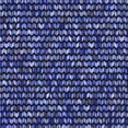 thumbnail image 1 of Ahgly Company Machine Washable Indoor Square Transitional Medium Slate Blue Area Rugs, 7' Square, 1 of 7