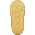 thumbnail image 5 of Vionic Unisex Cove RX Slides Sandal Butter Yellow M13/W14, 5 of 5