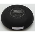 thumbnail image 2 of it Cosmetics CELEBRATION FOUNDATION Full Coverage Anti-Aging MEDIUM, 2 of 3