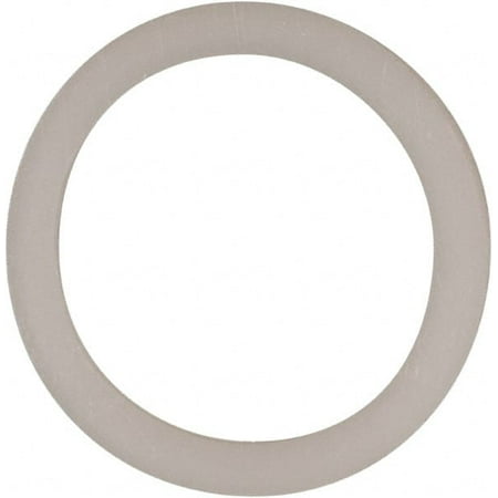 

Made in USA 5/8 Screw 6/6 Nylon Standard Flat Washer