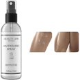thumbnail image 1 of Sprays Antistatic, Static Schmatic For Clothing,natural Static Cling Remover, Static Spray For Clothes, Anti-static Spray, 1 of 5