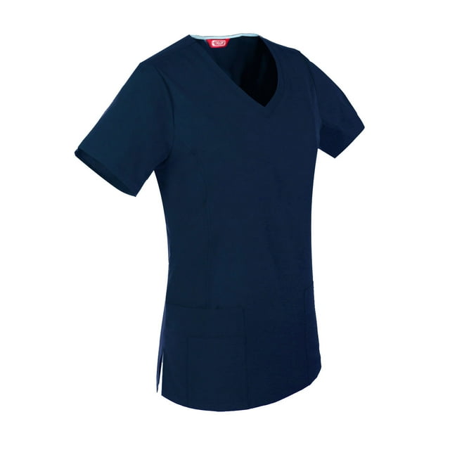 Haut de Sarrau pour Femme