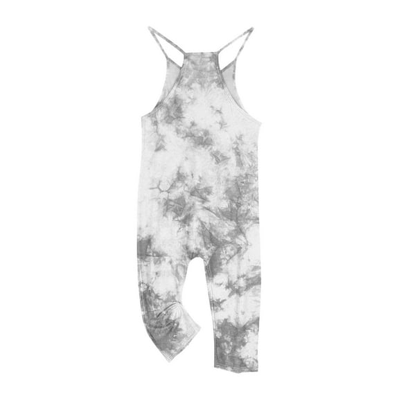 Girls Pants Winter Baby Girls Pants Elastic Pants Printed Brushed Warm Casual Leggings New Full Length Pants Leggings Black 6-7T