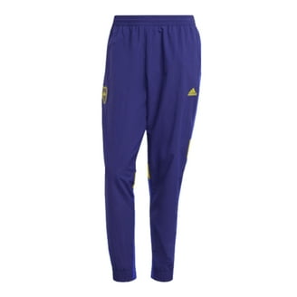 adidas Men's Tiro 19 Training Pants | D95958 - Walmart.com