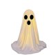 thumbnail image 2 of Decoraciones de Fantasmas Colgantes de Halloween, 2 of 6