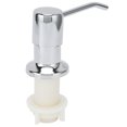 thumbnail image 3 of Sink Pump Head,   Pump   Built In Design  For Bathroom For Kitchen For Home, 3 of 8