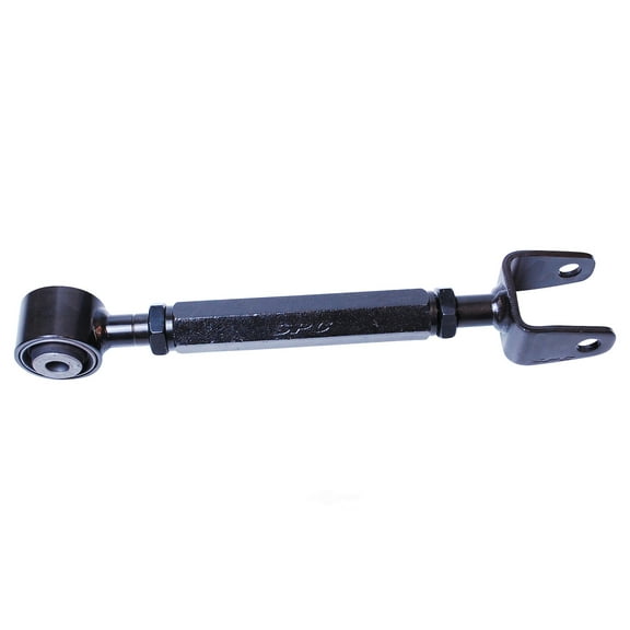 Mevotech GS251205 Lateral Arm